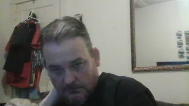 Larry50fun live cam on Cam4