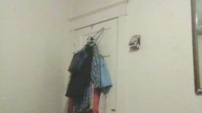 Larry50fun live cam on Cam4