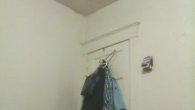Larry50fun live cam on Cam4