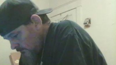 Larry50fun live cam on Cam4