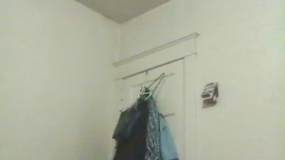 Larry50fun live cam on Cam4