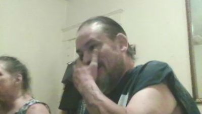 Larry50fun live cam on Cam4