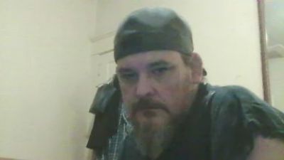 Larry50fun live cam on Cam4