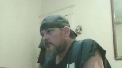 Larry50fun live cam on Cam4