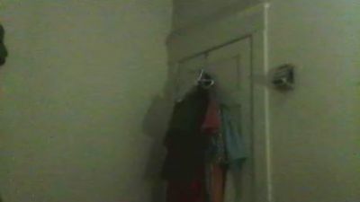 Larry50fun live cam on Cam4