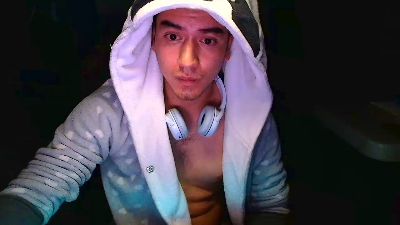 Larry_Art_A live cam on Cam4