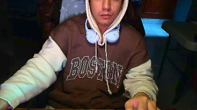 Larry_Art_A live cam on Cam4