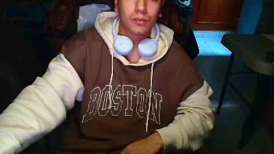 Larry_Art_A live cam on Cam4