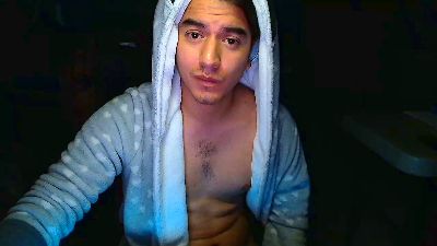 Larry_Art_A live cam on Cam4