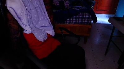 Larry_Art_A live cam on Cam4