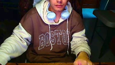 Larry_Art_A live cam on Cam4