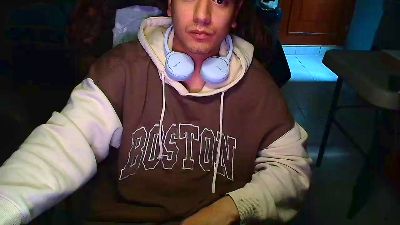 Larry_Art_A live cam on Cam4