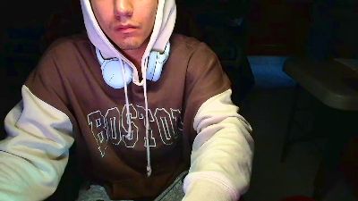 Larry_Art_A live cam on Cam4