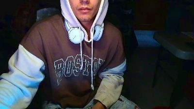 Larry_Art_A live cam on Cam4