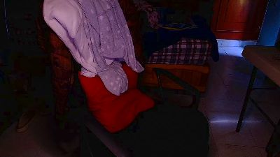 Larry_Art_A live cam on Cam4