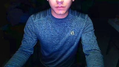 Larry_Art_A live cam on Cam4