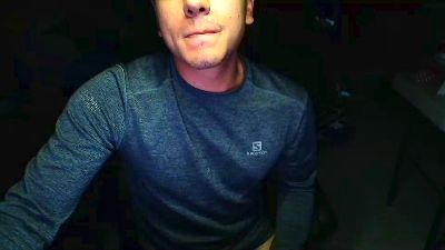 Larry_Art_A live cam on Cam4