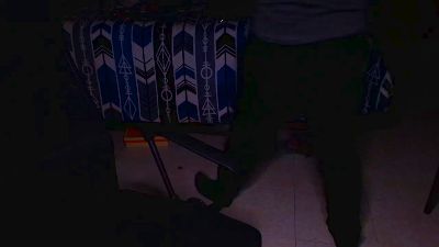 Larry_Art_A live cam on Cam4