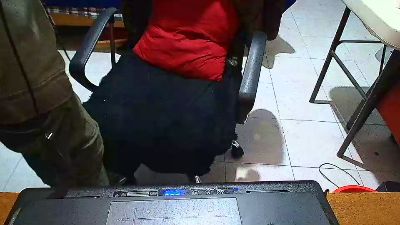 Larry_Art_A live cam on Cam4