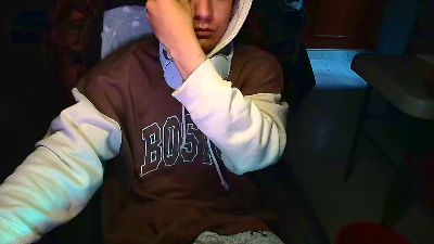 Larry_Art_A live cam on Cam4