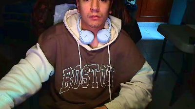 Larry_Art_A live cam on Cam4