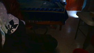 Larry_Art_A live cam on Cam4