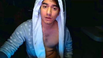 Larry_Art_A live cam on Cam4