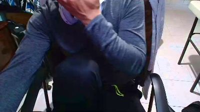 Larry_Art_A live cam on Cam4