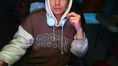 Larry_Art_A live cam on Cam4