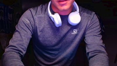 Larry_Art_A live cam on Cam4