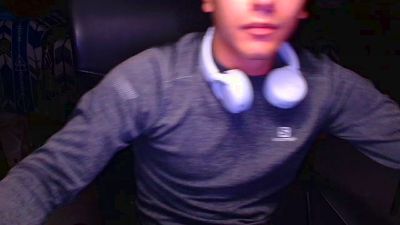 Larry_Art_A live cam on Cam4