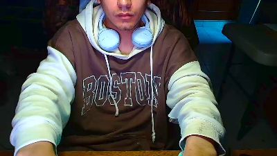 Larry_Art_A live cam on Cam4