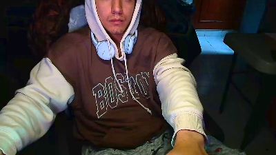 Larry_Art_A live cam on Cam4