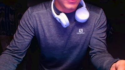 Larry_Art_A live cam on Cam4