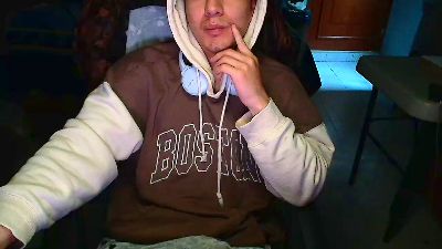 Larry_Art_A live cam on Cam4
