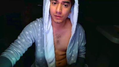 Larry_Art_A live cam on Cam4