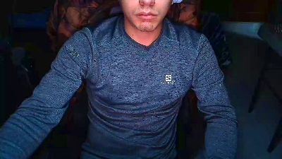 Larry_Art_A live cam on Cam4