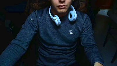 Larry_Art_A live cam on Cam4