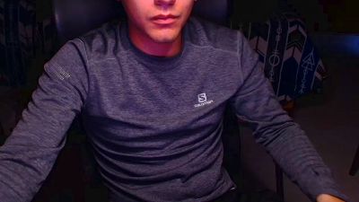 Larry_Art_A live cam on Cam4