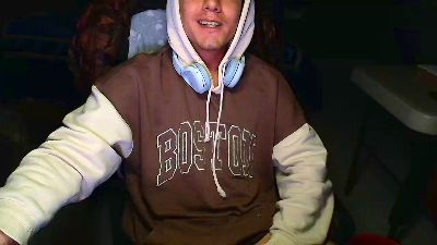 Larry_Art_A live cam on Cam4
