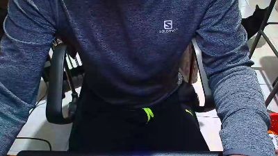 Larry_Art_A live cam on Cam4