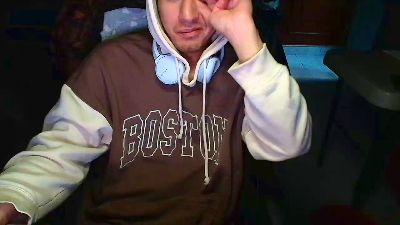 Larry_Art_A live cam on Cam4