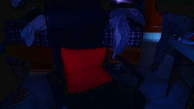 Larry_Art_A live cam on Cam4