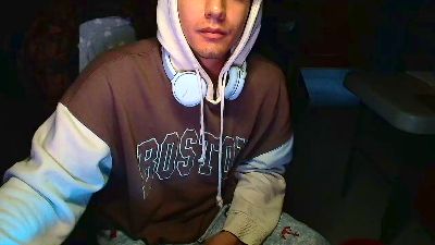 Larry_Art_A live cam on Cam4