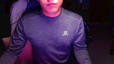 Larry_Art_A live cam on Cam4