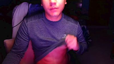 Larry_Art_A live cam on Cam4
