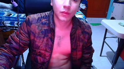 Larry_Art_A live cam on Cam4