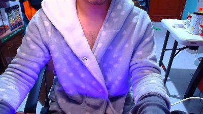 Larry_Art_A live cam on Cam4