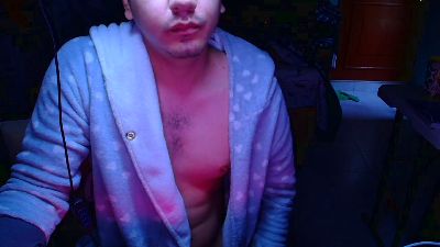 Larry_Art_A live cam on Cam4