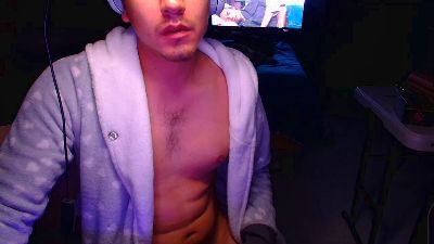 Larry_Art_A live cam on Cam4